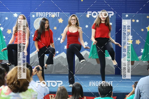Buy your photos of the eventTots & Teens on Fotop