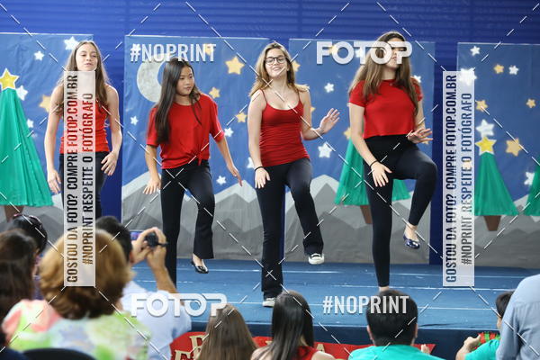 Buy your photos of the eventTots & Teens on Fotop