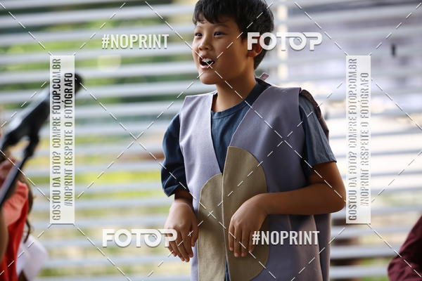 Buy your photos of the eventTots & Teens on Fotop