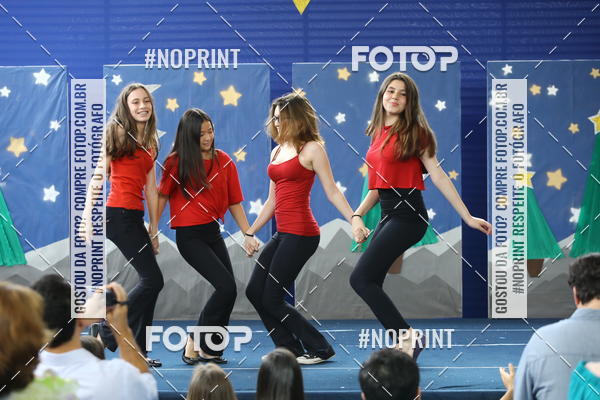 Buy your photos of the eventTots & Teens on Fotop