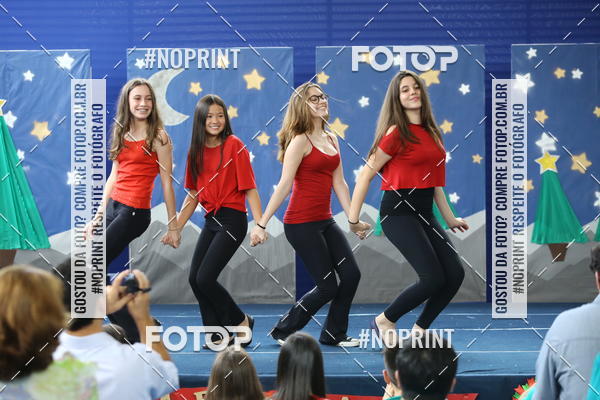 Buy your photos of the eventTots & Teens on Fotop