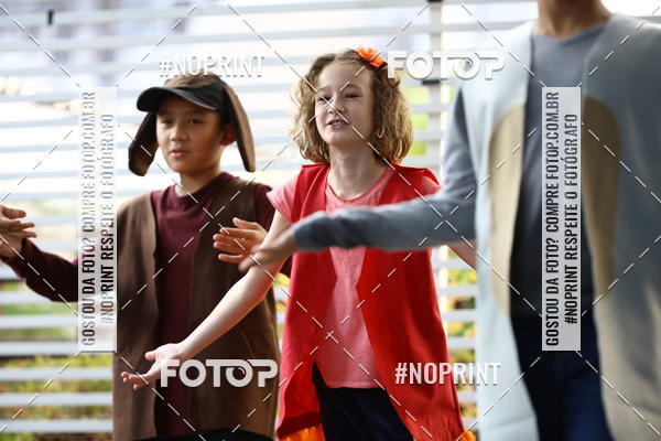 Buy your photos of the eventTots & Teens on Fotop