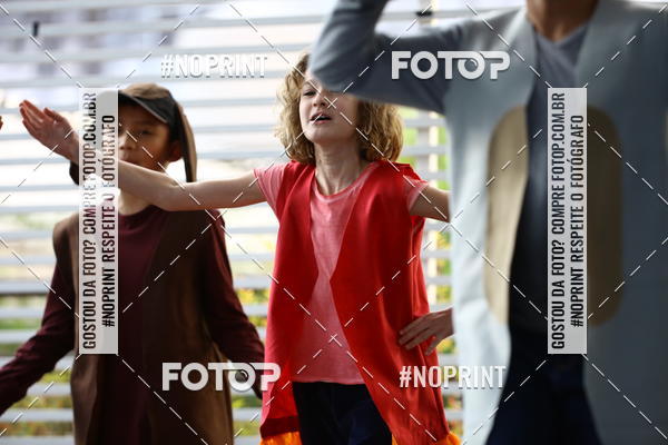 Buy your photos of the eventTots & Teens on Fotop