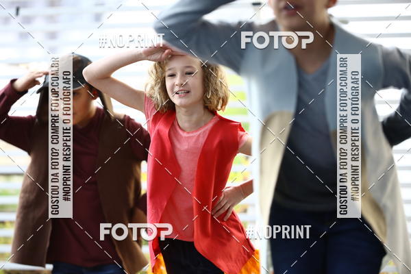 Buy your photos of the eventTots & Teens on Fotop
