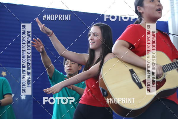 Buy your photos of the eventTots & Teens on Fotop