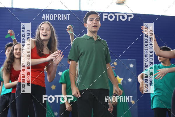 Buy your photos of the eventTots & Teens on Fotop