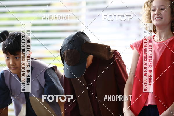 Buy your photos of the eventTots & Teens on Fotop