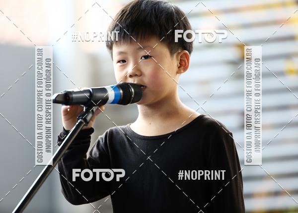 Buy your photos of the eventTots & Teens on Fotop