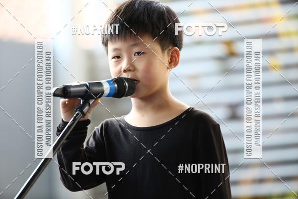Buy your photos of the eventTots & Teens on Fotop