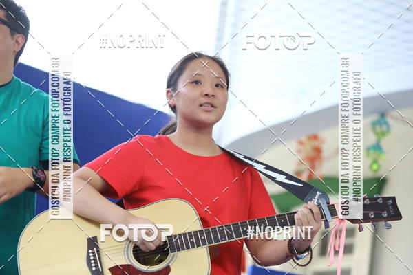 Buy your photos of the eventTots & Teens on Fotop