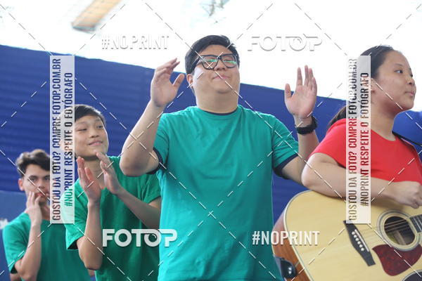 Buy your photos of the eventTots & Teens on Fotop