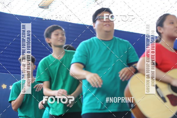 Buy your photos of the eventTots & Teens on Fotop