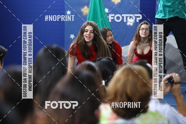 Buy your photos of the eventTots & Teens on Fotop