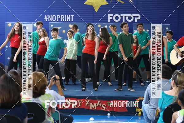 Buy your photos of the eventTots & Teens on Fotop