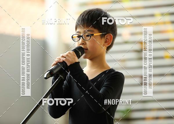 Buy your photos of the eventTots & Teens on Fotop