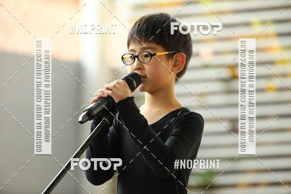 Buy your photos of the eventTots & Teens on Fotop
