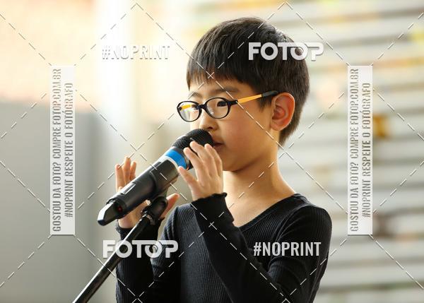Buy your photos of the eventTots & Teens on Fotop