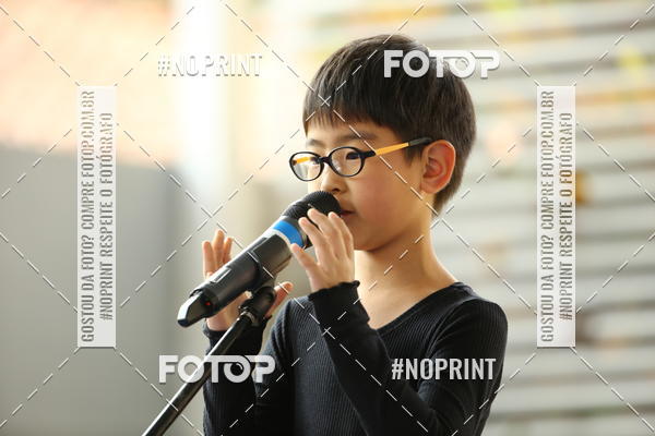 Buy your photos of the eventTots & Teens on Fotop