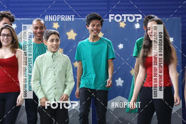 Buy your photos of the eventTots & Teens on Fotop
