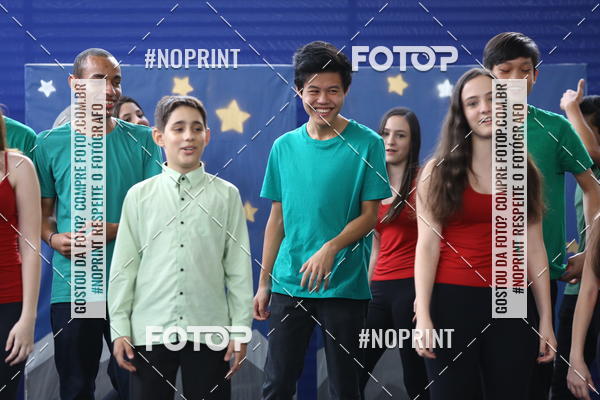 Buy your photos of the eventTots & Teens on Fotop