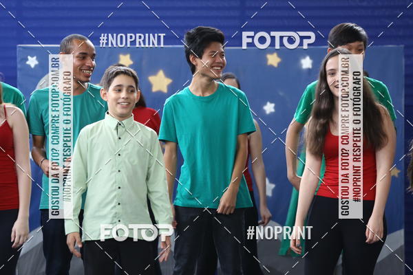 Buy your photos of the eventTots & Teens on Fotop
