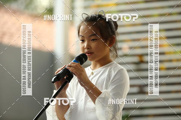 Buy your photos of the eventTots & Teens on Fotop