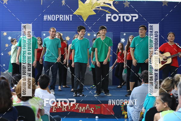 Buy your photos of the eventTots & Teens on Fotop