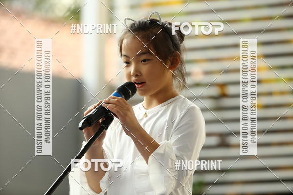Buy your photos of the eventTots & Teens on Fotop