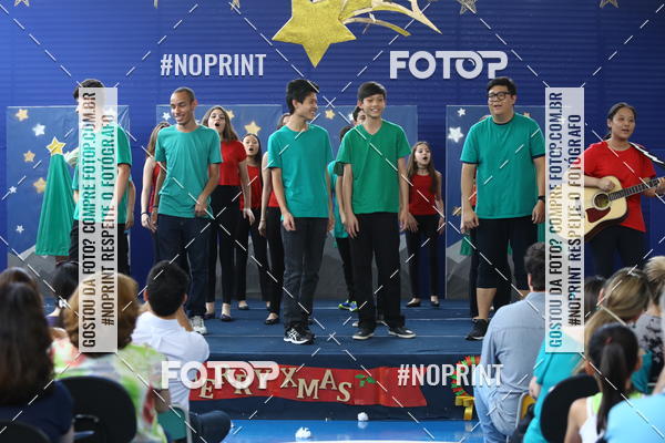 Buy your photos of the eventTots & Teens on Fotop