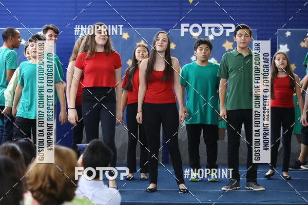 Buy your photos of the eventTots & Teens on Fotop