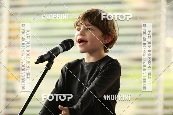 Buy your photos of the eventTots & Teens on Fotop