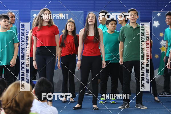 Buy your photos of the eventTots & Teens on Fotop