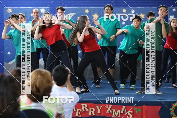 Buy your photos of the eventTots & Teens on Fotop