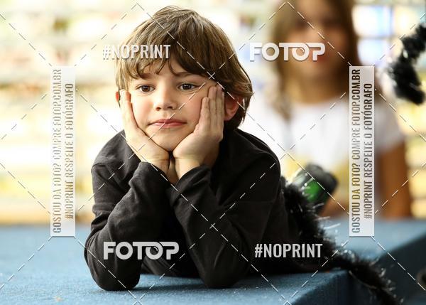 Buy your photos of the eventTots & Teens on Fotop
