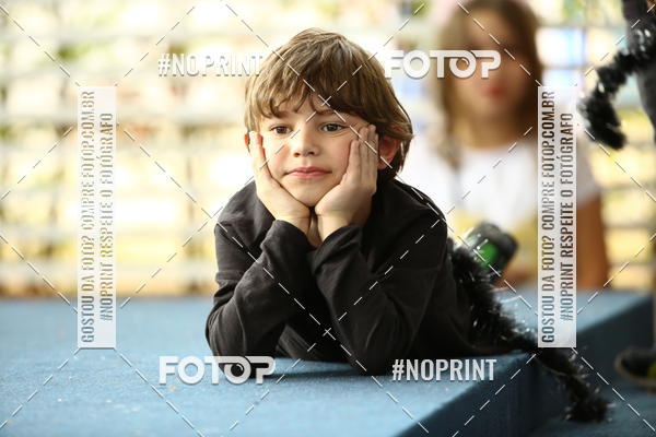 Buy your photos of the eventTots & Teens on Fotop