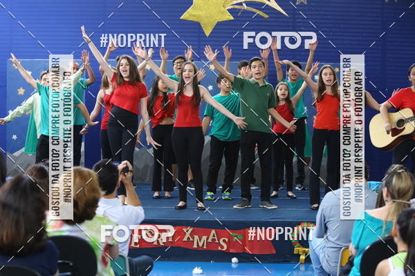 Buy your photos of the eventTots & Teens on Fotop