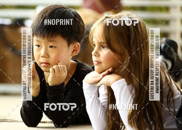 Buy your photos of the eventTots & Teens on Fotop