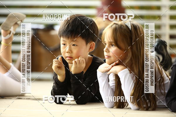 Buy your photos of the eventTots & Teens on Fotop