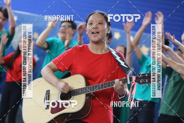 Buy your photos of the eventTots & Teens on Fotop