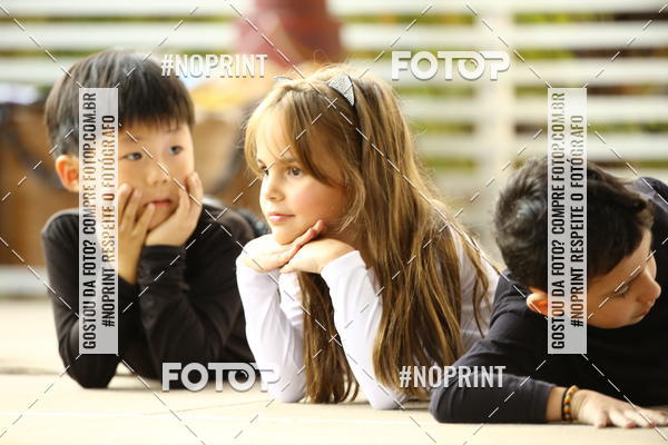 Buy your photos of the eventTots & Teens on Fotop