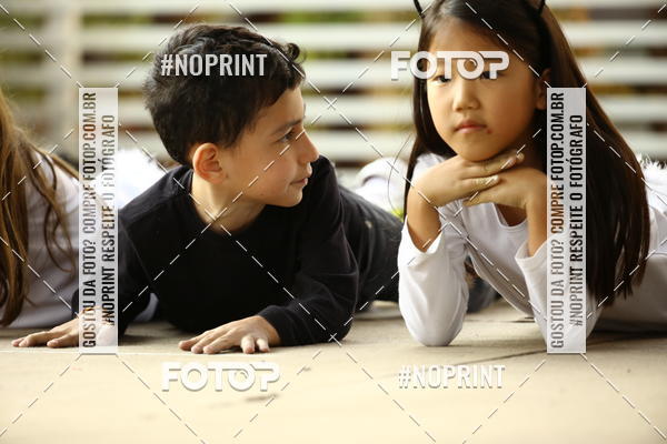Buy your photos of the eventTots & Teens on Fotop