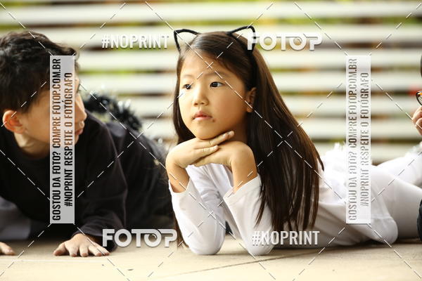 Buy your photos of the eventTots & Teens on Fotop