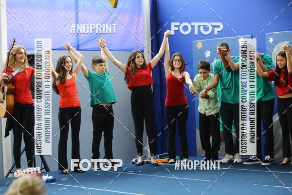Buy your photos of the eventTots & Teens on Fotop