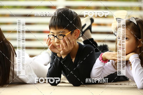 Buy your photos of the eventTots & Teens on Fotop