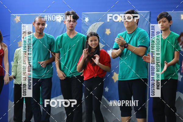 Buy your photos of the eventTots & Teens on Fotop