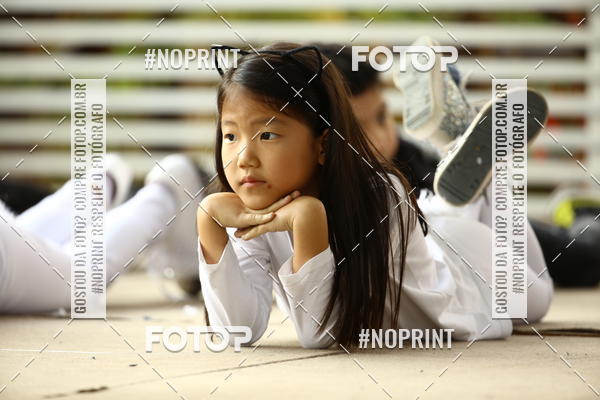 Buy your photos of the eventTots & Teens on Fotop