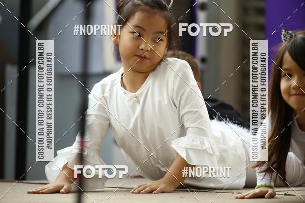 Buy your photos of the eventTots & Teens on Fotop