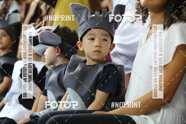 Buy your photos of the eventTots & Teens on Fotop
