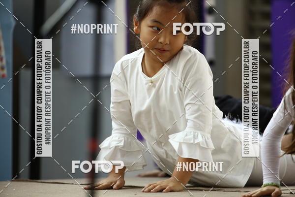 Buy your photos of the eventTots & Teens on Fotop