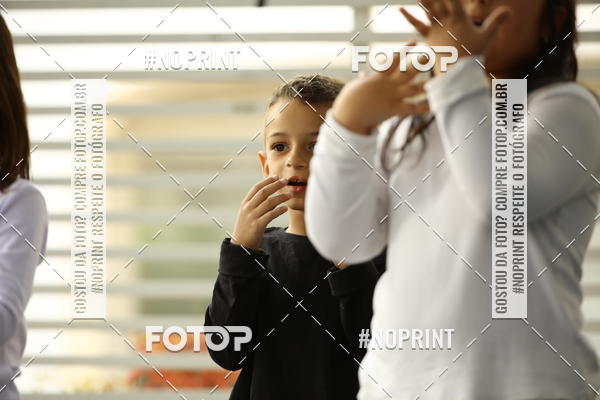 Buy your photos of the eventTots & Teens on Fotop